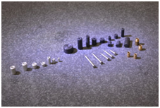 Conformal Coating Fixtures Conformal Coating Fixtures