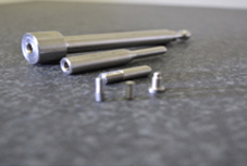 Conformal Coating Fixtures Conformal Coating Fixtures